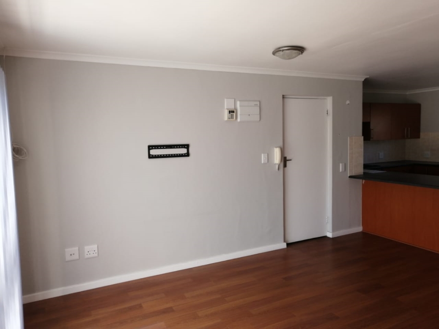 2 Bedroom Property for Sale in Lansdowne Western Cape